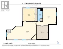 32 SYMPHONY COURT - 36