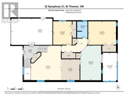 32 SYMPHONY COURT - 37