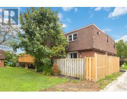 134 GARDENWOOD DRIVE - 3