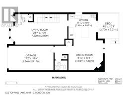 10 - 535 TOPPING LANE - 39