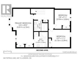 10 - 535 TOPPING LANE - 40