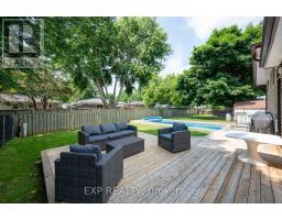 837 OSGOODE DRIVE - 2