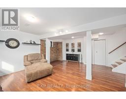 837 OSGOODE DRIVE - 22