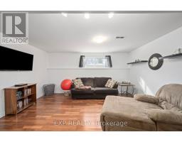 837 OSGOODE DRIVE - 24