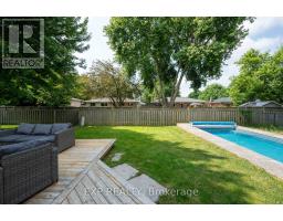 837 OSGOODE DRIVE - 27