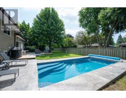 837 OSGOODE DRIVE - 3