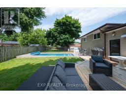 837 OSGOODE DRIVE - 34