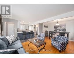 837 OSGOODE DRIVE - 4