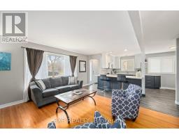 837 OSGOODE DRIVE - 6