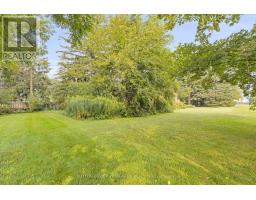 2371 HAMILTON ROAD - 33