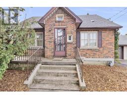 2371 HAMILTON ROAD - 35