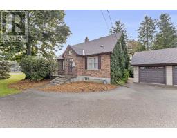 2371 HAMILTON ROAD - 36