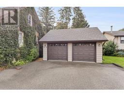 2371 HAMILTON ROAD - 37