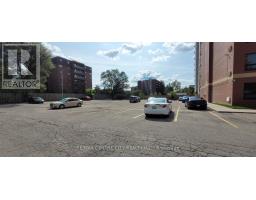 906 - 95 BASELINE ROAD - 3