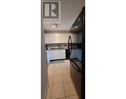 906 - 95 BASELINE ROAD - 6