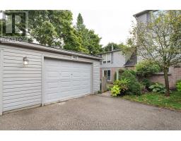 463 EVERGLADE CRESCENT - 2