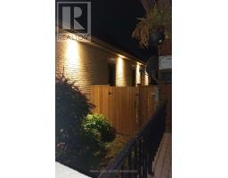 463 DORINDA STREET - 2