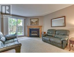 112 - 733 DEVERON CRESCENT - 11