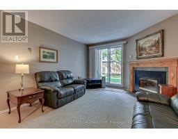 112 - 733 DEVERON CRESCENT - 12