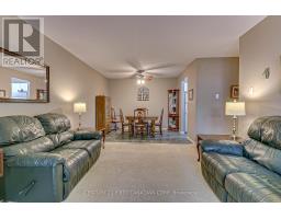 112 - 733 DEVERON CRESCENT - 14