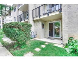 112 - 733 DEVERON CRESCENT - 17