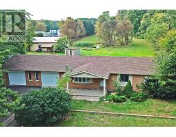 612 TRILLIUM DRIVE - 2