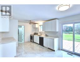 612 TRILLIUM DRIVE - 7