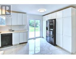 612 TRILLIUM DRIVE - 8