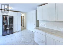 612 TRILLIUM DRIVE - 9