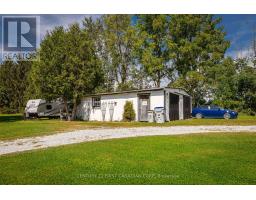 23551 CLARKE ROAD - 13