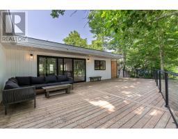 48265 RUSH CREEK LINE - 27