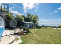 18512 ERIE SHORE DRIVE S - 3