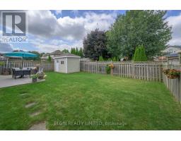 6588 BEATTIE STREET - 10