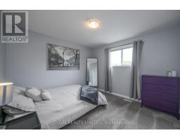 6588 BEATTIE STREET - 32