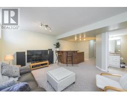 6588 BEATTIE STREET - 37