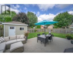 6588 BEATTIE STREET - 4