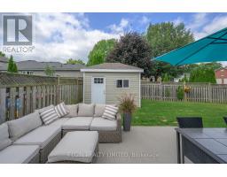 6588 BEATTIE STREET - 5