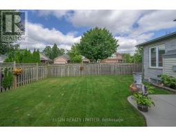 6588 BEATTIE STREET - 6