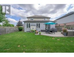 6588 BEATTIE STREET - 7