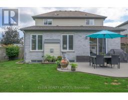 6588 BEATTIE STREET - 8