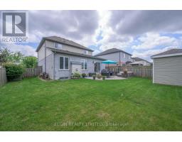 6588 BEATTIE STREET - 9