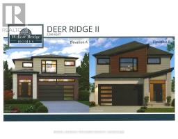 LOT 76 LIBERTY CROSSING - 2