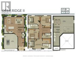 LOT 76 LIBERTY CROSSING - 3