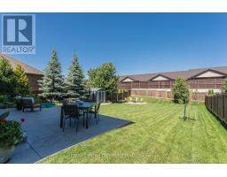 58 TIMBERWALK TRAIL - 29