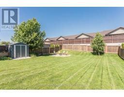 58 TIMBERWALK TRAIL ROAD - 30