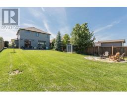 58 TIMBERWALK TRAIL ROAD - 32