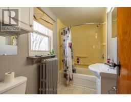 423 PATERSON AVENUE - 10