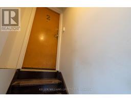 423 PATERSON AVENUE - 12