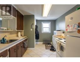 423 PATERSON AVENUE - 14