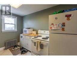 423 PATERSON AVENUE - 15